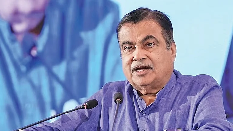 newindianexpress2024-08-129s0tuwa7Gadkari-warns