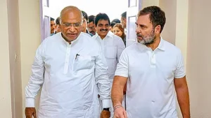 newindianexpress2024-08-13ztgiiarxPTI08132024000091B