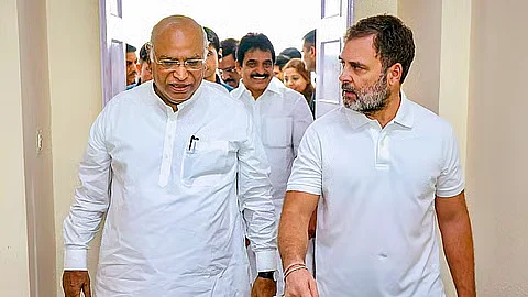 newindianexpress2024-08-13ztgiiarxPTI08132024000091B