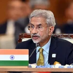 newindianexpress2024-08-306shxf2txJaishankar