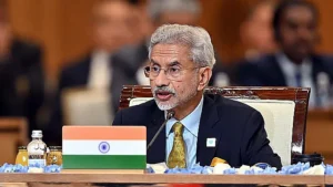 newindianexpress2024-08-306shxf2txJaishankar