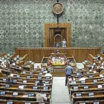 newindianexpress2024-12-17apwscma3PTI12172024000036B