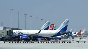 newindianexpress2025-05-07rcisw8qeKempegowdaInternationalairportEPS