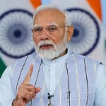 newindianexpress2025-05-20fy5ucu8cPTI05202025000233B