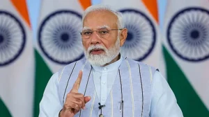 newindianexpress2025-05-20fy5ucu8cPTI05202025000233B
