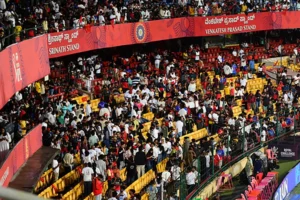 newindianexpress2025-06-04b7i38vfmIPL01KKRvsRCB0050