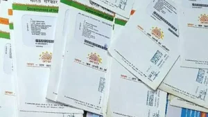 newindianexpress2025-06-097wos0jckAadhaarcardsExpressFilePhoto