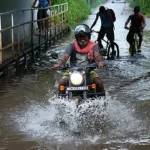 newindianexpress2025-06-18y2vz1elywaterlogged1083247