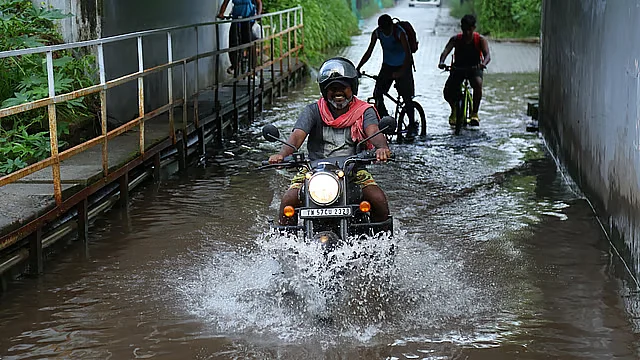 newindianexpress2025-06-18y2vz1elywaterlogged1083247