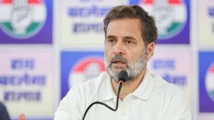 newindianexpress2025-07-054rhusasbANI20250705053406