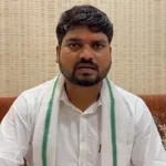 newindianexpress2025-07-06q5ov1v6wGujarat-AAP-MLA-Chaitar-Vasava