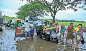 newindianexpress2025-07-08wjaeqayeRain-exposes-poor-drainage