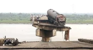 newindianexpress2025-07-09v13cvbqyGambhira-Bridge1