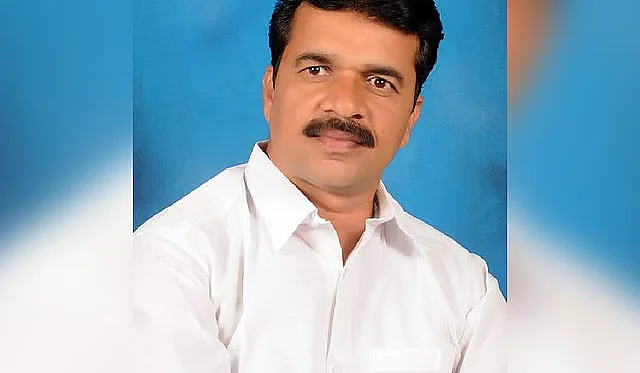 newindianexpress2025-07-15v2m7zzkkNew-Project-2025-07-15T110642.546