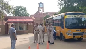 newindianexpress2025-07-16rvqb0vy4202507163453919