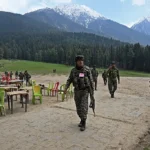 newindianexpress2025-07-18f8q7tho4Pahalgam-terror-attack