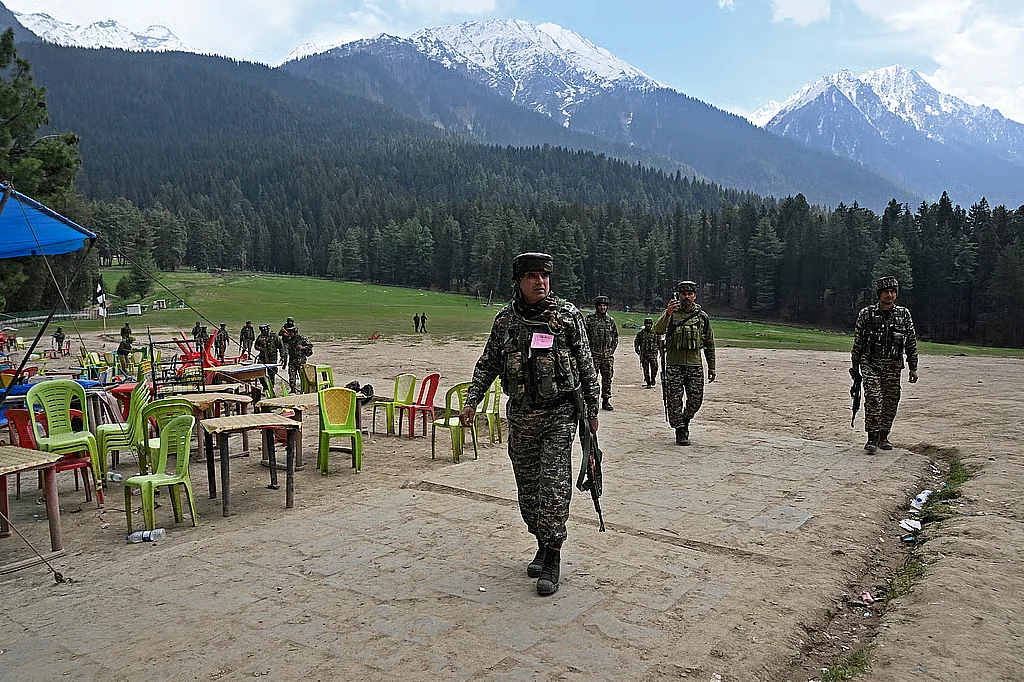 newindianexpress2025-07-18f8q7tho4Pahalgam-terror-attack