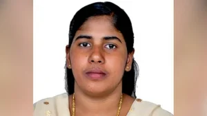 nimisha_priya112033