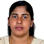 nimishapriya112033