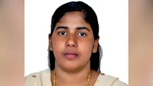 nimishapriya112033