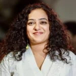 nithya-menon