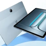 one-pluse-pad-lite-edi