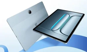 one-pluse-pad-lite-edi