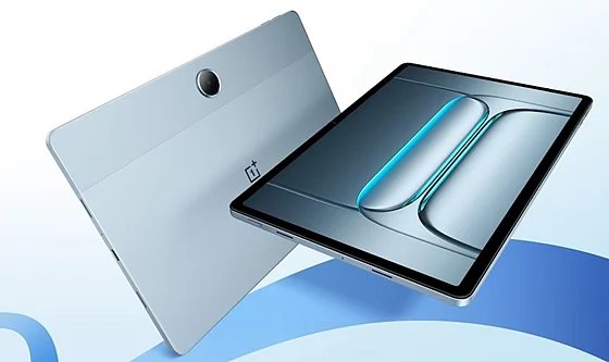 one-pluse-pad-lite-edi