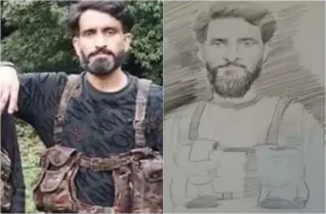 operation-sindhoor-terrorist-ed