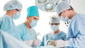 operation1