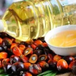 palm_oil