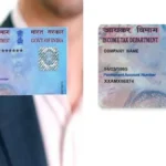 pancard-1751892623