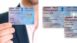pancard-1751892623