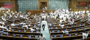 parli