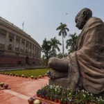 parliment_house___gandhi