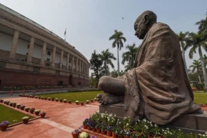 parliment_house___gandhi