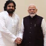 pawankalyan