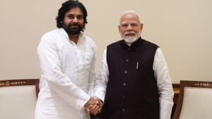 pawankalyan