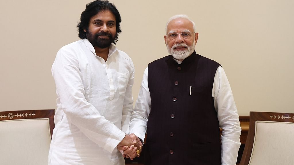 pawankalyan