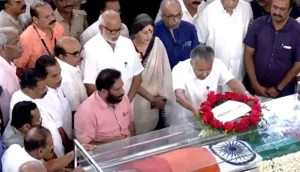 pinarayi-vijayan