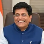 piyushgoyal084811