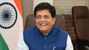 piyushgoyal084811