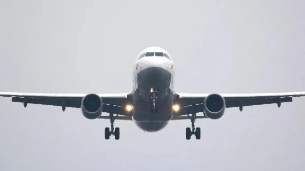 plane-1752508551