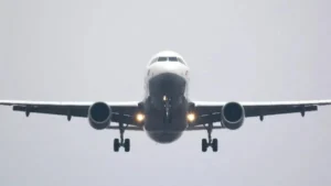 plane-1752508551