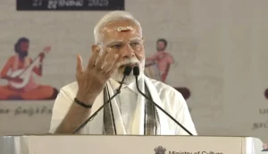 pm-modi1
