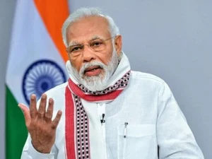 pmmodi_0081425