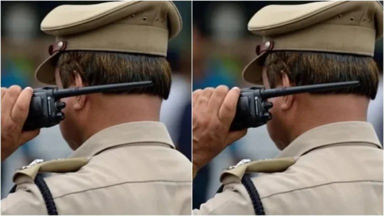 police-1751808347