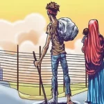 poor-man