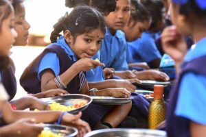 poshan-abhiyaan-2025-2025-07-60c66a448094877353b6b72074694452-3x2-1