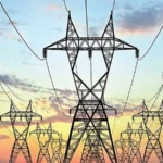 power-